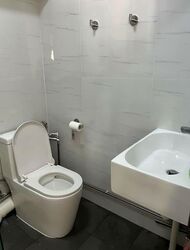 Blk 10 Jalan Batu (Kallang/Whampoa), HDB 5 Rooms #556033021